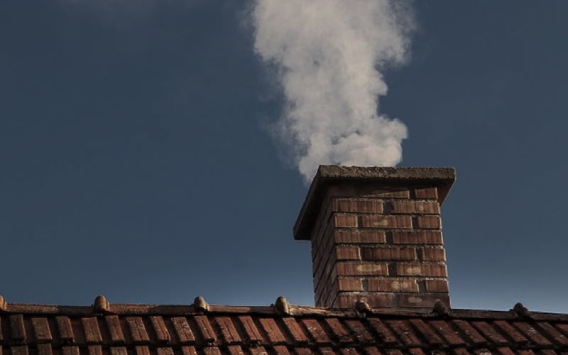 fireplace and chimney inspection omaha