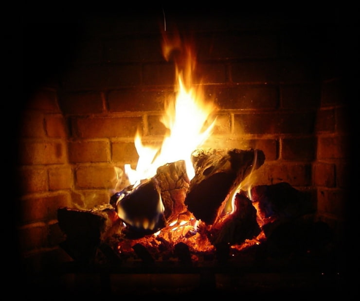fireplace repair omaha